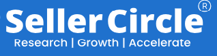 logo light