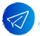 logo sm